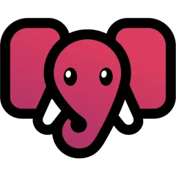 Vlipsy logo