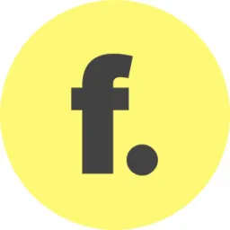 Frst logo