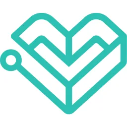 InVision Medical Technology logo