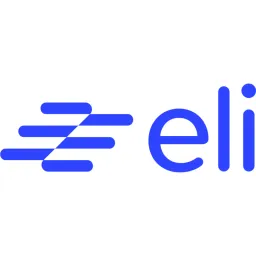 Eli logo