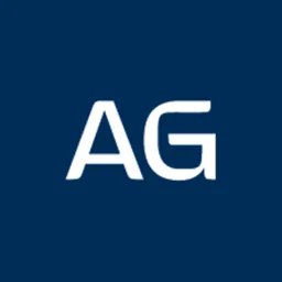 Agramkow Fluid Systems logo