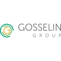 Gosselin Group logo