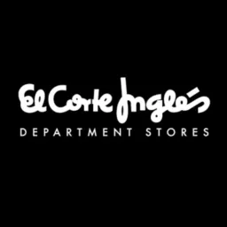El Corte Inglés