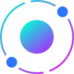 i10x logo