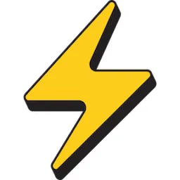 SuperCopy logo