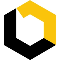 B-Hive Engineering