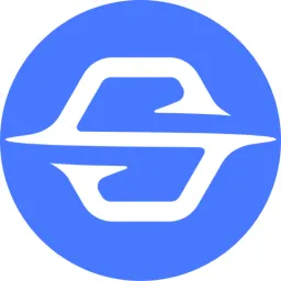 Solideon logo