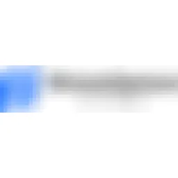 Sharp Space logo