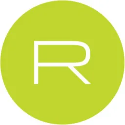 Redpath and Company logo