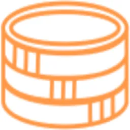 Staax logo