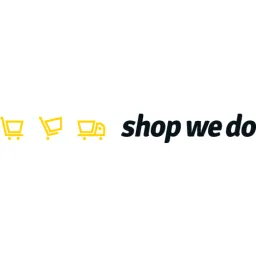 ShopWeDo logo