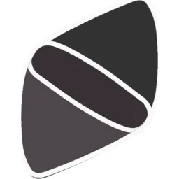 Sigen AI logo