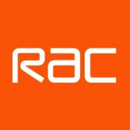 RAC