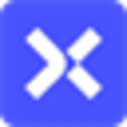 Rho logo