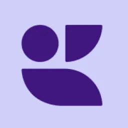 Kumpan