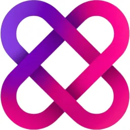 XMB Group logo