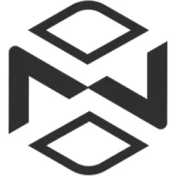 Konvolo logo