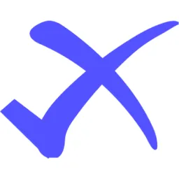 ExactRx logo