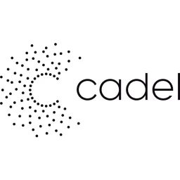 Cadel AI logo