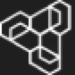 1849 bio logo