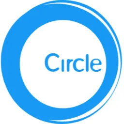 Circle Health Group logo