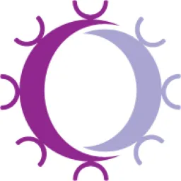 Repertoire Immune Medicines, Inc. logo