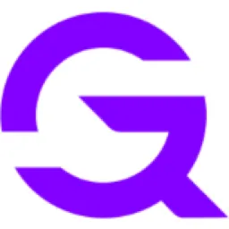 QuantumGate logo