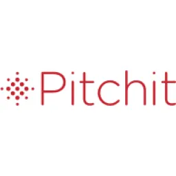 Pitchit.ai logo