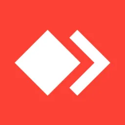 AnyDesk logo