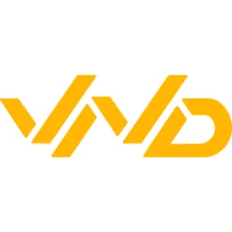 VND logo