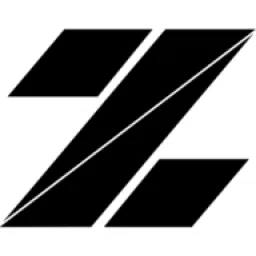ZAM logo