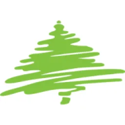 Evergreen Health logo