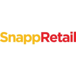 SnappRetail logo