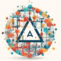 Andamio logo