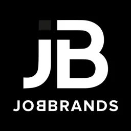 Jobbrands logo