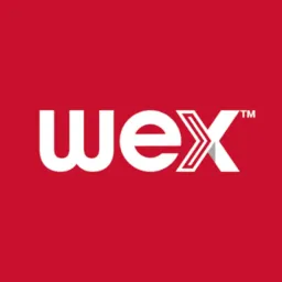 WEX