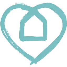 Estia Health logo