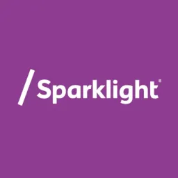 Sparklight