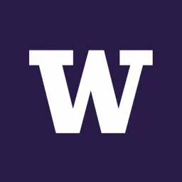 University of Washington