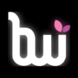 Barking Well Media logo
