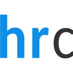 hrcomputer logo