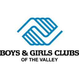 3 (nonprofit) organization and donations are tax deductible logo