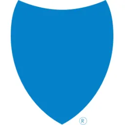 Blue Shield of California