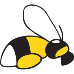Biobest logo