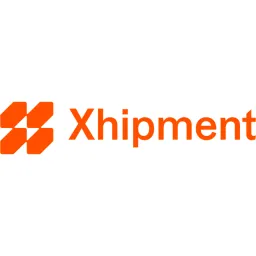 Xhipment logo