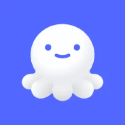 MeetAndy AI logo