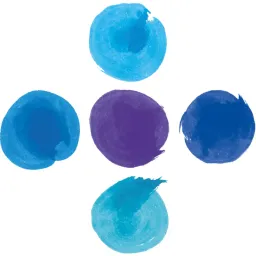 Cerba HealthCare