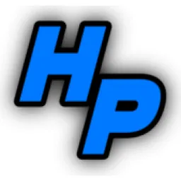 Hopps logo