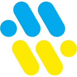 M-Works logo