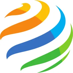 CeeGreen logo